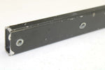 Polaris OEM Rear Bumper 5224334-067 SP117