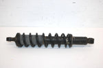 2006 Honda Trx 500 Fea Oem Rear Suspension Shock 52400-HP0-A02 AH14