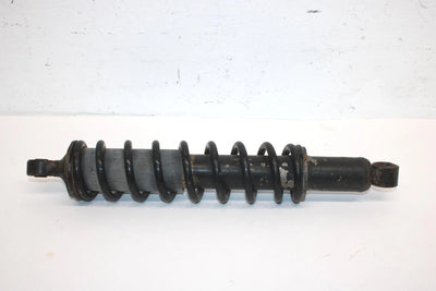 2006 Honda Trx 500 Fea Oem Rear Suspension Shock 52400-HP0-A02 AH14