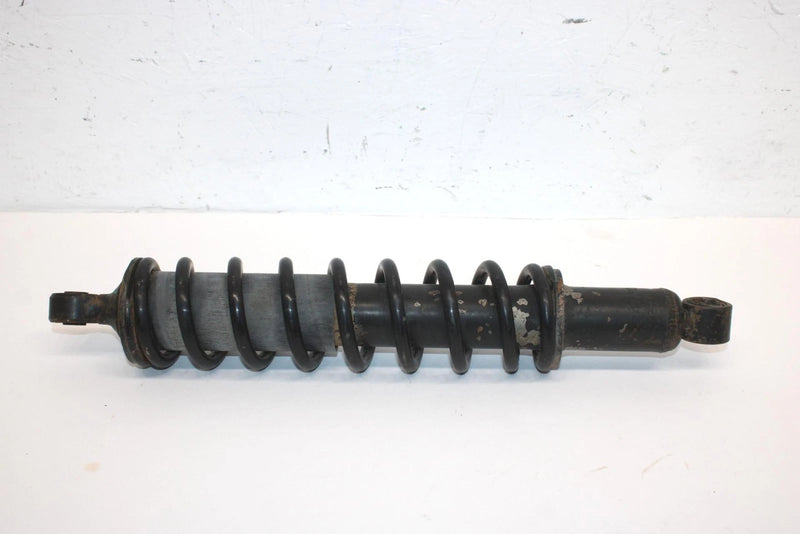 2006 Honda Trx 500 Fea Oem Rear Suspension Shock 52400-HP0-A02 AH14