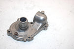 96 Polaris Xcr 600 Sp Oem Water Pump Case 3085143 SP95