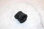 1990 Polaris 500 Oem Carb Intake Boot 3083171 SP36