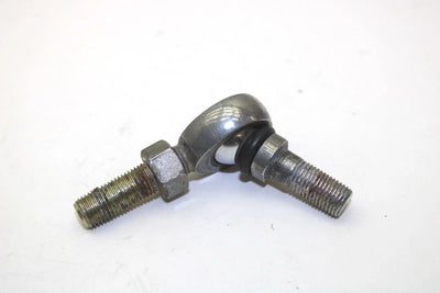 Arctic Cat OEM Tie Rod LH Thread End 0605-073 Q1960