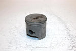1998 Polaris 500 Oem Piston W/Pin/Bearing 3083858 3084339 SP39