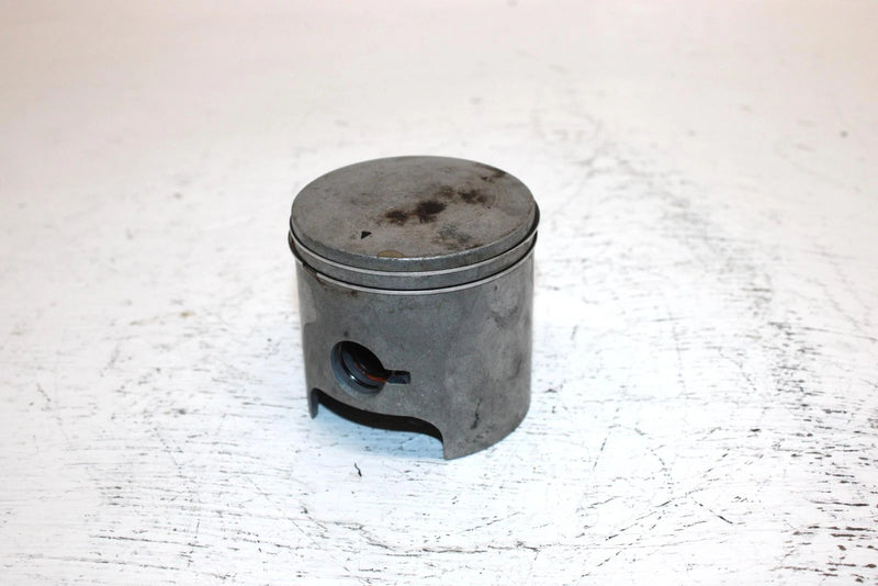 1998 Polaris 500 Oem Piston W/Pin/Bearing 3083858 3084339 SP39
