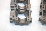 98 Arctic Cat Zr 600 Efi Oem Crankcase Assembly 3005-413 SAS1