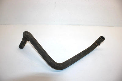2015 Polaris Ranger Crew 900 Oem Upper Radiator Hose 5414289 XP2