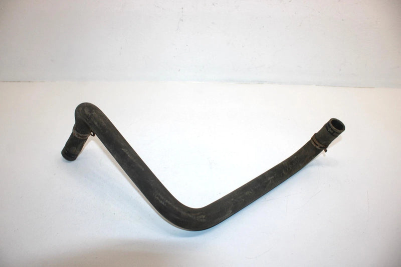 2015 Polaris Ranger Crew 900 Oem Upper Radiator Hose 5414289 XP2