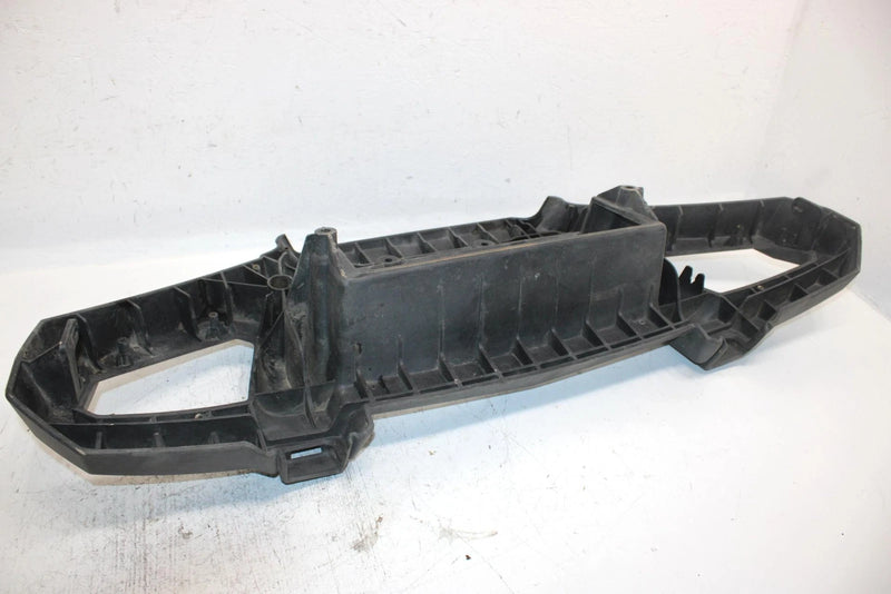 07 Polaris Sportsman 800 Efi Oem Front Bumper 2633271-070 2633527-070 AP59