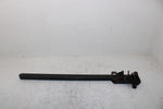 1996 Polaris 600 Xcr Sp Oem Right Trailing Arm 1822206 SP68