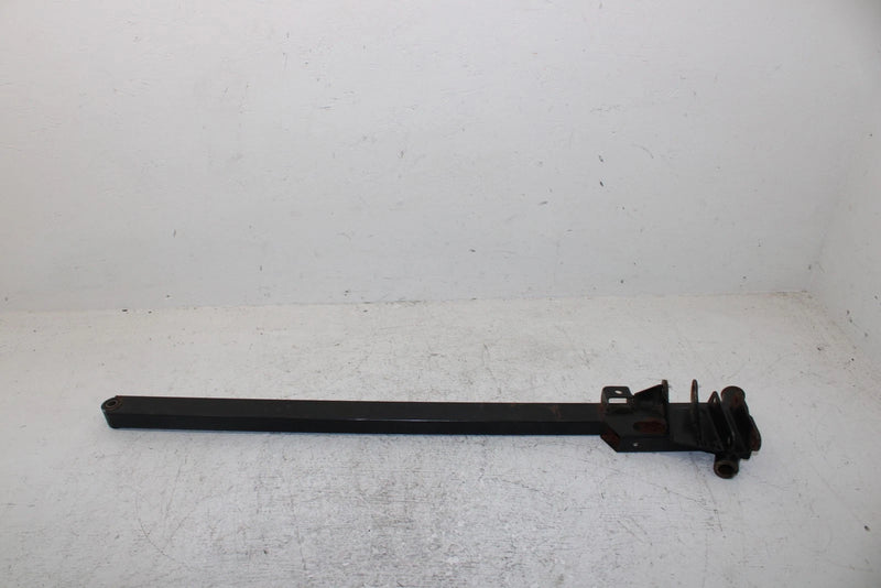1996 Polaris 600 Xcr Sp Oem Right Trailing Arm 1822206 SP68