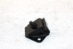 1990 Yamaha Phazer Ii LE Oem Engine Mount Dampner 87F-21486-00-00 SY14