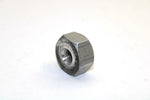 Ski-Doo OEM Chain Case Lower Spacer 504083800 Q3781