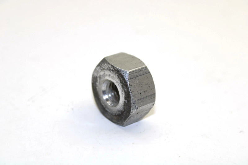 Ski-Doo OEM Chain Case Lower Spacer 504083800 Q3781