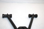 1999 Polaris Sportsman 335 Oem Rear Left A Arm Set 1040445-067 AP91