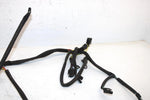 98 Arctic Cat Z 440 Oem Main Wire Harness 0686-500 SAS5