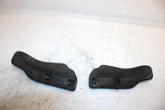 2002 Polaris Sportsman 500 Oem Rear Axle Shield Set 5433098-070 AP78