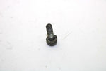 91 Arctic Cat Prowler Special OEM Carb Bowl Screw Set 6505-195 SA90