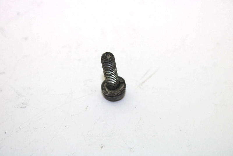 91 Arctic Cat Prowler Special OEM Carb Bowl Screw Set 6505-195 SA90