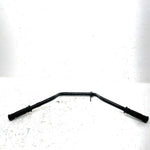 96-99 Polaris Xplorer 300 OEM Handlebars 5224715-067 AP216