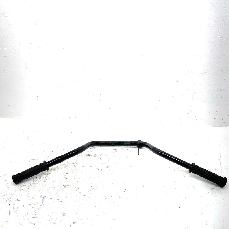 96-99 Polaris Xplorer 300 OEM Handlebars 5224715-067 AP216
