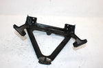 1994 Polaris 440 L/c Oem Lower Support Brace 5222889-067 SP73