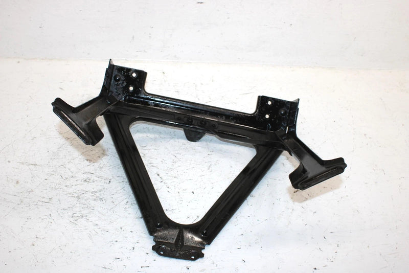 1994 Polaris 440 L/c Oem Lower Support Brace 5222889-067 SP73