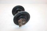93 Arctic Cat Ext 550  Efi Oem Inner Wheel Set 0604-142 SAS1