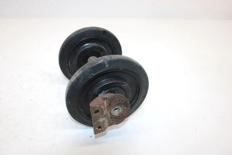 93 Arctic Cat Ext 550  Efi Oem Inner Wheel Set 0604-142 SAS1