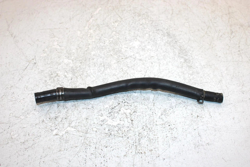 2007 Honda Fortrax 680 Oem Rear Brake Reservior Hose 43512-HN8-006 AH46
