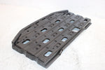 1990 Polaris Trail Boss 250 Oem Left Footrest 1040189 1040274-117 AP162