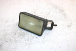 1999 Polaris Sportsman 335 Oem Right Headlight 2431015 AP77