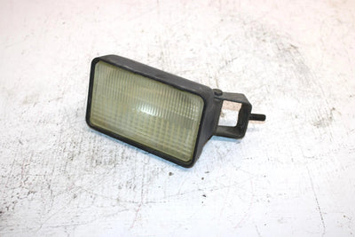 1999 Polaris Sportsman 335 Oem Right Headlight 2431015 AP77