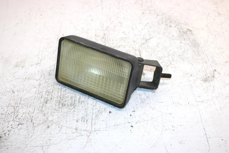 1999 Polaris Sportsman 335 Oem Right Headlight 2431015 AP77