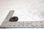1996 Arctic Cat Cougar Oem 20T Upper Drive Gear 0107-409 SA32