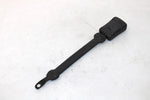 2015 Yamaha Viking Vi Oem Passenger Seat Belt Reciever 2PG-F470R-00-00 Q409