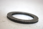 86 Yamaha  Moto 4 Oem Washer Plate 90201-406F4-00 AY46