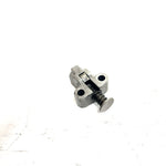 2005 Arctic Cat 650 4x4 V2 OEM Lower Cam Chain Tensioner  3201-086 AA39