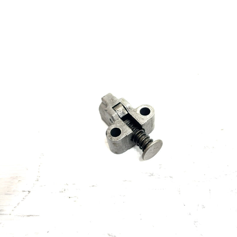 2005 Arctic Cat 650 4x4 V2 OEM Lower Cam Chain Tensioner  3201-086 AA39