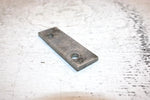 1999 Arctic Cat Zr 600 Oem Steering Backing Plate 0605-385 SA0