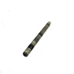 1990 Yamaha Moto 4 OEM Shift Fork Guide 2 4GB-18535-00-00 AY51