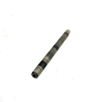 1990 Yamaha Moto 4 OEM Shift Fork Guide 2 4GB-18535-00-00 AY51