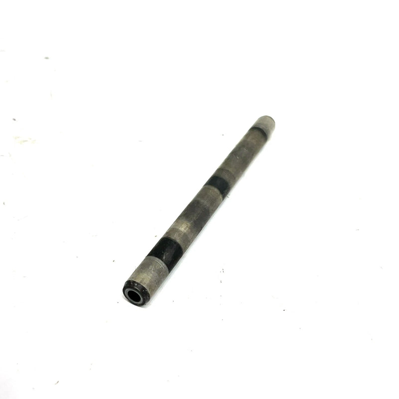 1990 Yamaha Moto 4 OEM Shift Fork Guide 2 4GB-18535-00-00 AY51