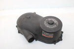 2004 Polaris Sportsman 500 Oem Clutch Cover 2633262 2633926 AP129