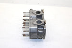 1997 Polaris 500 Indy Oem 72mm Bore Cylinder 3083958 SP15