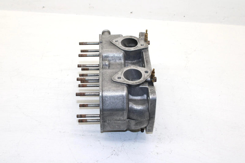 1997 Polaris 500 Indy Oem 72mm Bore Cylinder 3083958 SP15