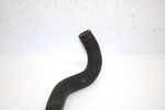 07 Polaris Fst Iq Oem Coolant Hose Gripper/Tube 5412851 SP200