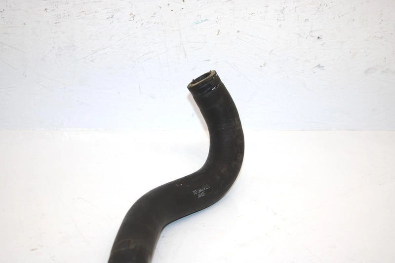 07 Polaris Fst Iq Oem Coolant Hose Gripper/Tube 5412851 SP200