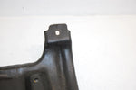1990 Sea-doo Gt Oem Engine Mount Plate 270000013P90 JS55