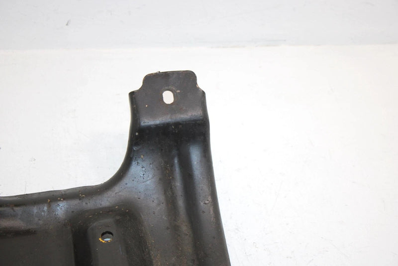 1990 Sea-doo Gt Oem Engine Mount Plate 270000013P90 JS55